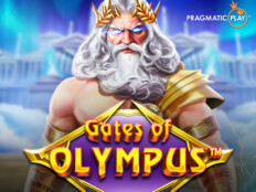 Alihan ne demek. Online casino pokies real money.15